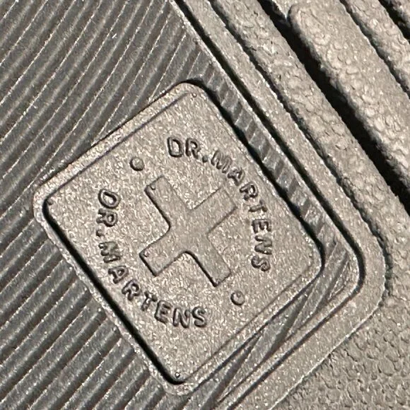 Dr. Martens M-7 L-8 Sandals - Picture 9 of 14